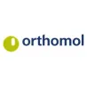 Orthomol