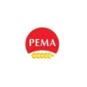 Pema
