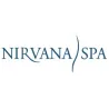 Nirvana Spa