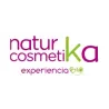 Naturcosmetika