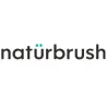 Naturbrush