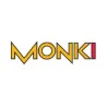 Monki