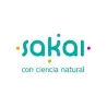 Sakai