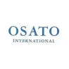 Osato