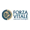 Forza Vitale