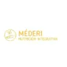 Mederi