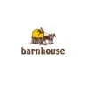 Barnhouse