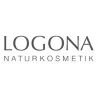 Logona
