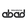 Lab. Abad