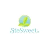 Stesweet