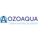 Ozoaqua