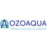Ozoaqua