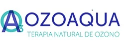 Comprar Aceite corporal Ozoaqua