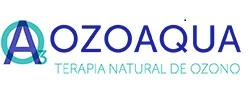 Ozoaqua