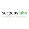 Serpens