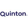 Quinton