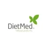 Dietmed