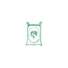 Calasparra