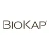 Biokap