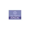 Jonzac