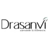 Drasanvi