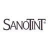 Sanotint