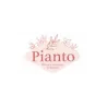 Pianto