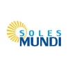 Soles Mundi