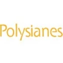 Polysianes