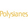 Polysianes
