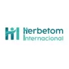 Herbetom