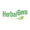 Herbalgem