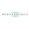 Mediterraneus