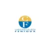 Fenioux