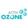 Activ Ozone
