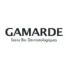 Gamarde