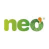 Neo