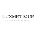 Luxmetique