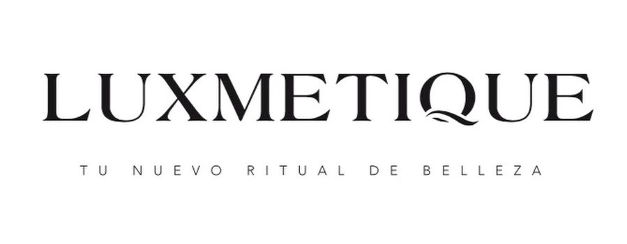 Comprar Nutricosmética Luxmetique