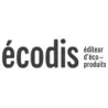 Ecodis