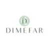 Dimefar