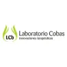 Laboratorio Cobas