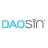 Daosin