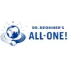 Bronner