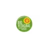 Biovitagral