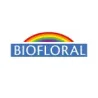 Biofloral