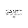 Sante