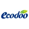 Ecodoo