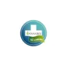 Annabis