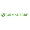 Farmaderbe